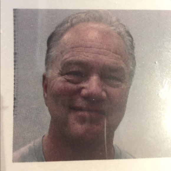 Meet your Posher, Dale - Picture 1 of 1